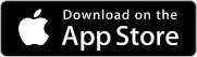 Download Betpro Exchange for App Store
