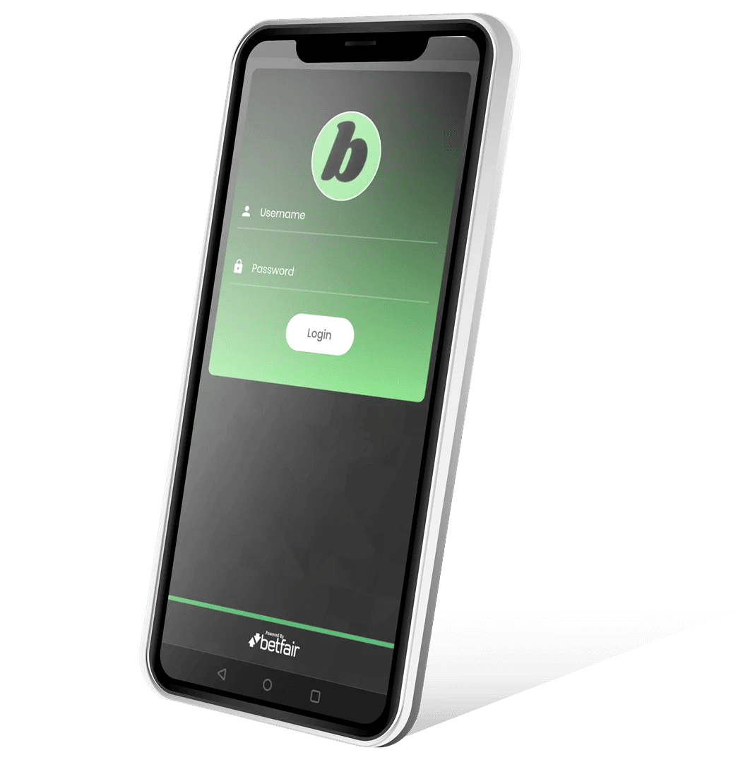 Betpro Exchange Mobile App Betpro Exchange Mobile App