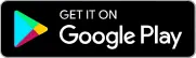 Download Betpro Exchange for Google Play
