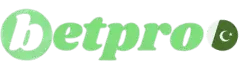 Betpro Exchange